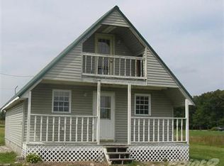 887 Riddle Rd, Owingsville, KY 40360