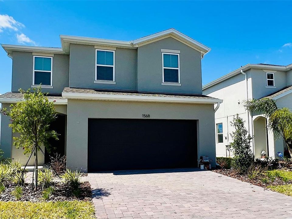 1st image of 1568 Leafwood Ln