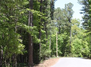 Cavern Dr #4, Rogers, AR 72756