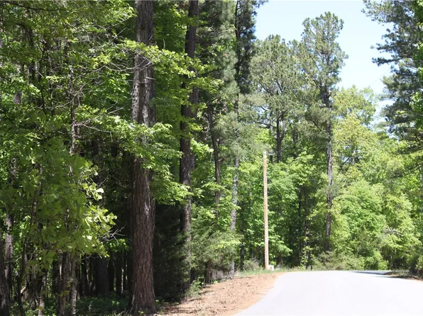 Cavern Dr #4, Rogers, AR 72756