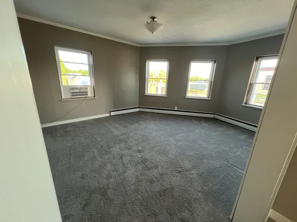 74 Birch Ave S, Maple Lake, MN