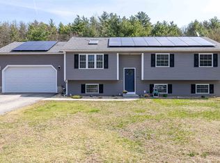 12 Conifer St, Merrimack, NH 03054