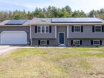 12 Conifer Street, Merrimack, NH, 03054