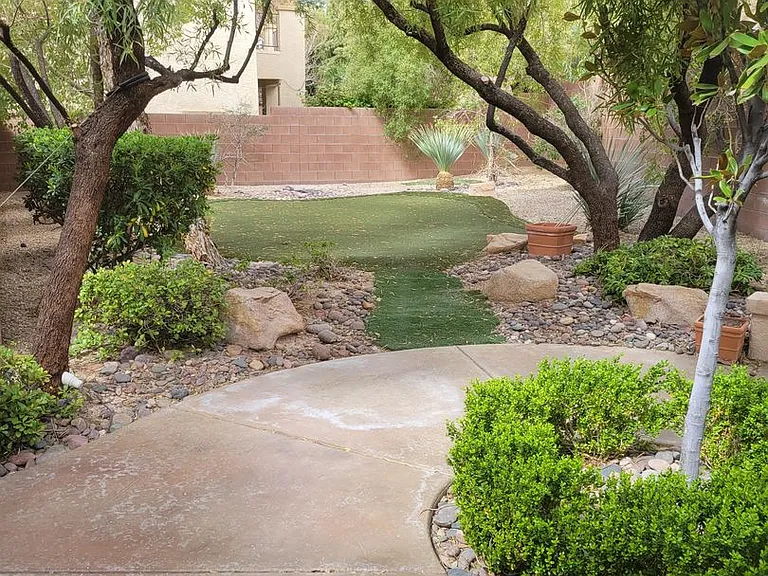 11424 Valentino Ln — Photo 3