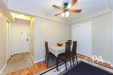 Sold by Better Homes & Gardens FH Realty