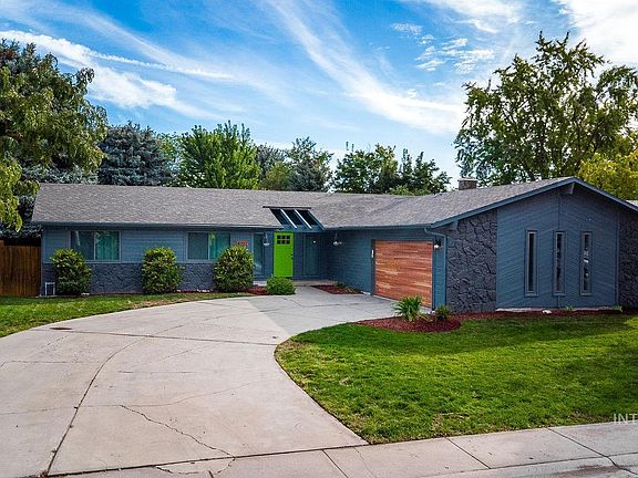 2nd image of 4702 S Cochees Ave