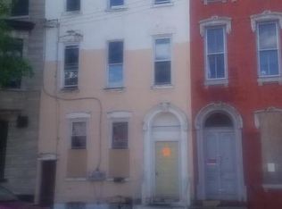 720 Chestnut St, Reading, PA 19602