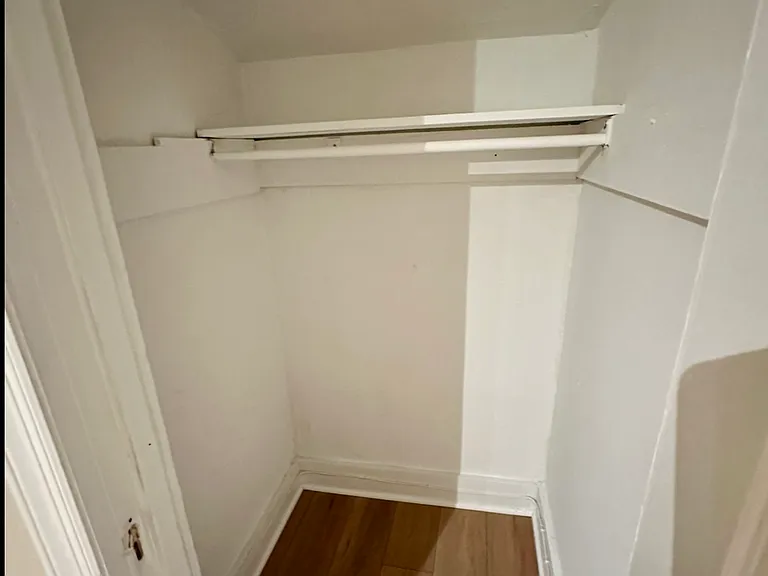 303 Kennedy Blvd #1 — Photo 4