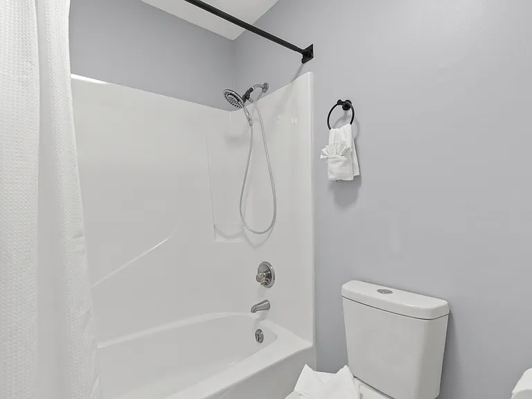 3024 Laurie Ave — Photo 13