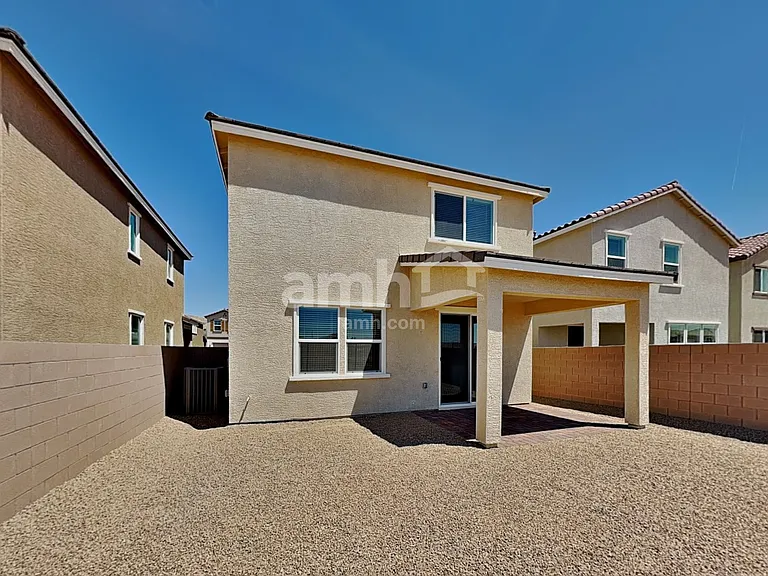 9823 Kai Jurcevic Ave — Photo 3