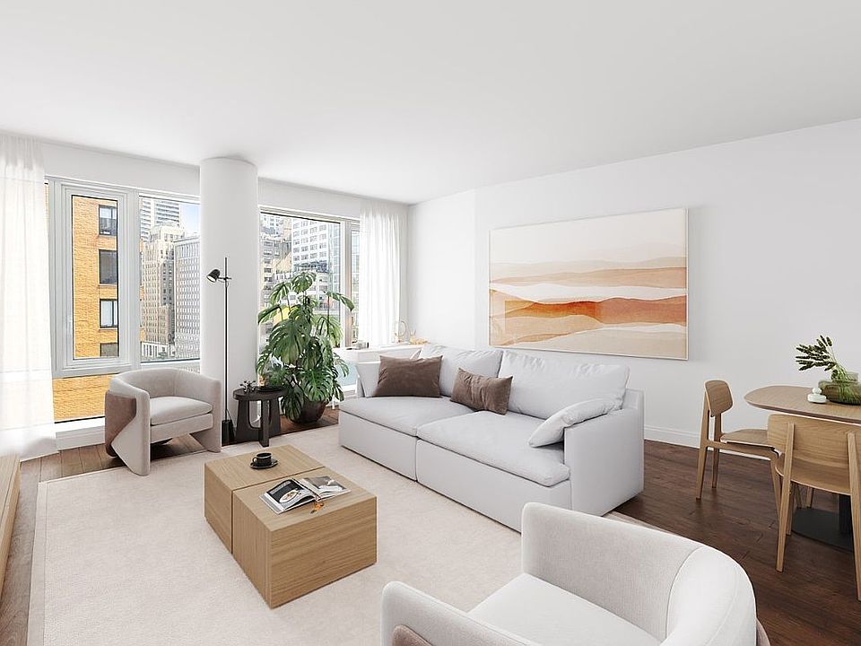 1st image of 70 Little St W Unit 9C