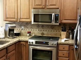 862 W Carving Edge Ct, Kamas, UT 84036