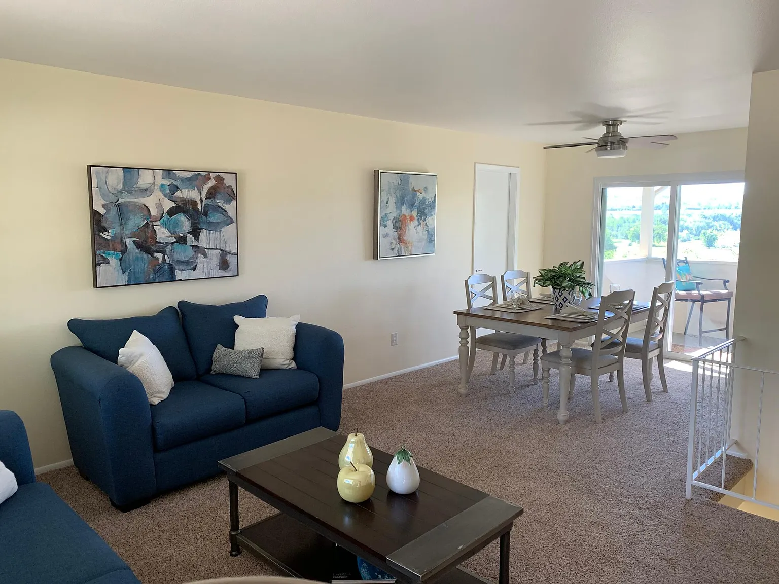 1480 Brown Cir — Photo 2