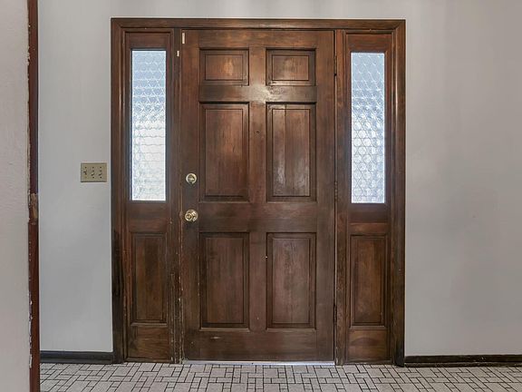 5th image of 6467 Sharon Woods Blvd