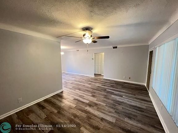 2nd image of 1900 NE 29th St #1D
