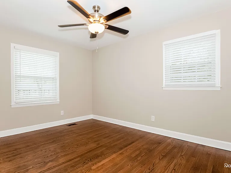 1700 Dixon Rd — Photo 9