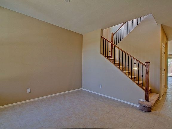 5th image of 4435 S Antonio Cir