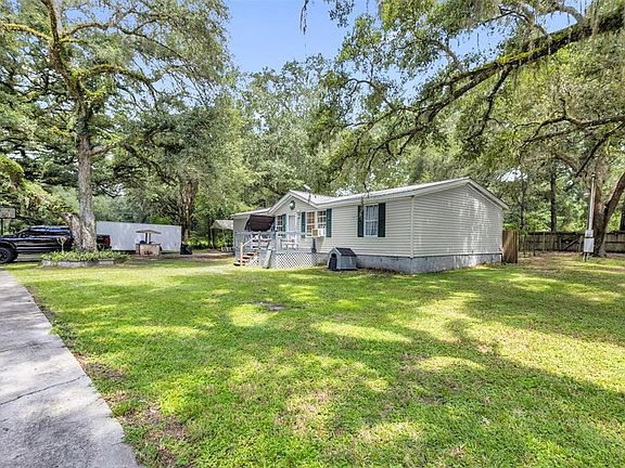 3rd image of 1705 SE 179 PLACE