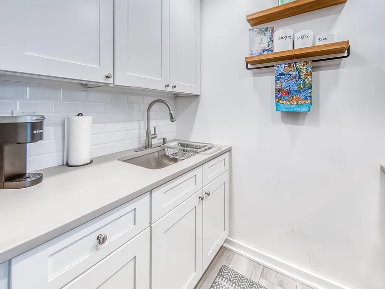 2565 S Ocean Blvd #1040 — Photo 7