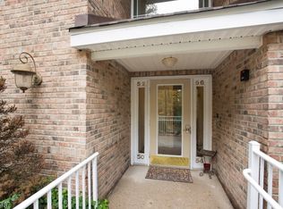 54 Wilshire Ter, Kinnelon, NJ 07405