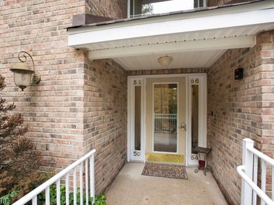 54 Wilshire Ter, Kinnelon, NJ, 07405