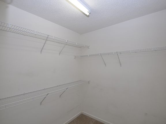 4th image of 8421 Southgate Commons Dr