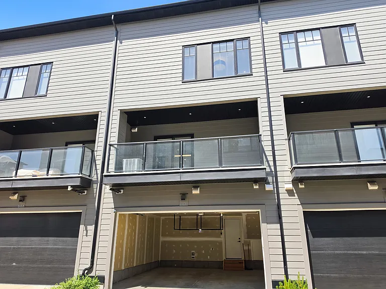 8161 8th Ave SW — Photo 27