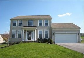 Home for Sale in Atglen, Pennsylvania $279,900