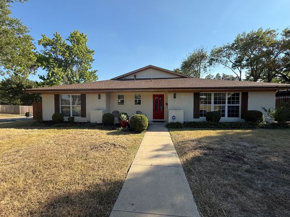 7001 Culver Ave
