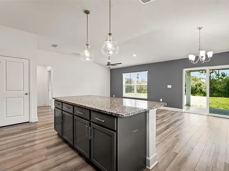 3140 Sweet Acres Pl — Photo 8