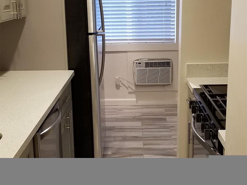 1st image of 2616 T St