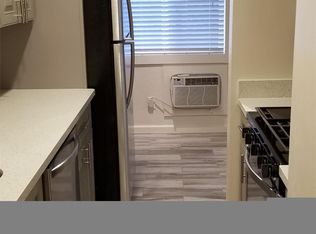 2616 T St, Sacramento, CA 95816