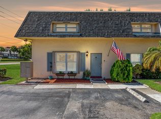 1745 NW 4th Ave APT 1, Boca Raton, FL 33432