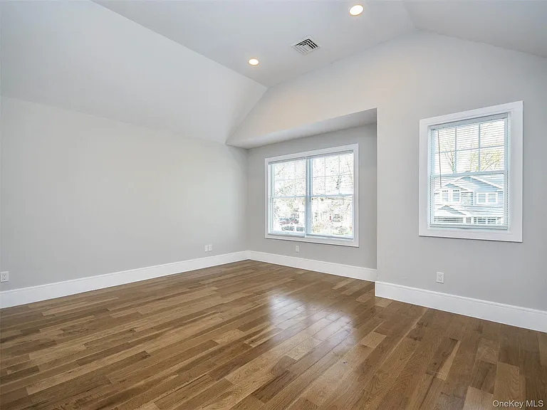 15 Dunes Ln #B — Photo 11