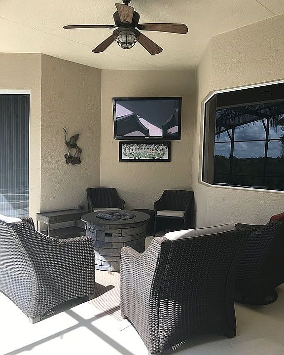 16732 Magnolia Terrace Blvd, Montverde, FL 34756 Zillow