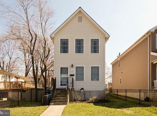 12 S Pleasant Valley Rd, Winchester, VA 22601