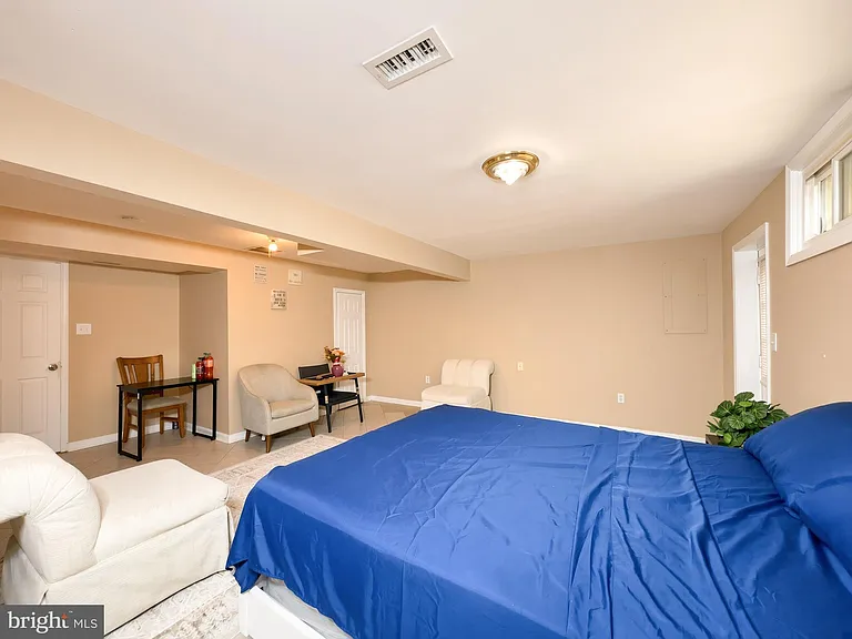 11324 Clearbrooke Ct — Photo 3