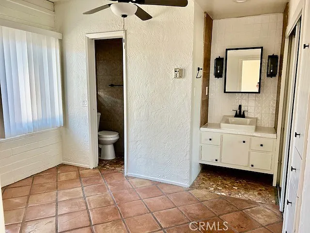 37156 Palo Verde Dr #E — Photo 12
