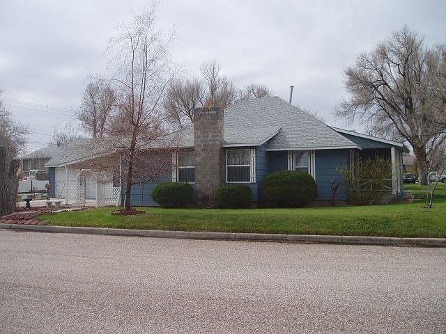 2nd image of 1308 11th St