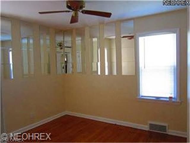 2nd image of 11719 East Blvd