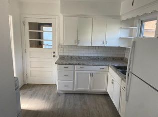 356 Vic Janowicz Dr #1, Elyria, OH 44035
