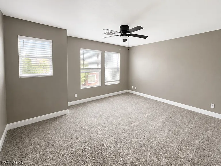 5336 Talaverde Heights St — Photo 21