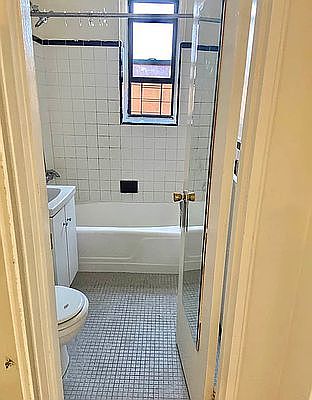 2nd image of 715 E 32nd St Suite A