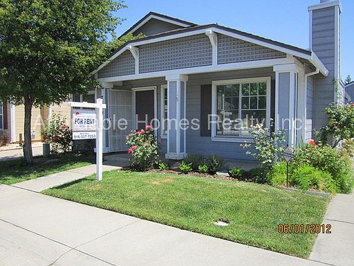 1st image of 7842 Craftsman Ct