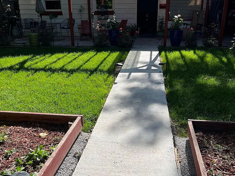 1550 Willow St — Photo 31
