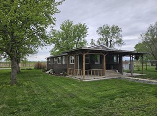 103 State St, Hastings, IA 51540