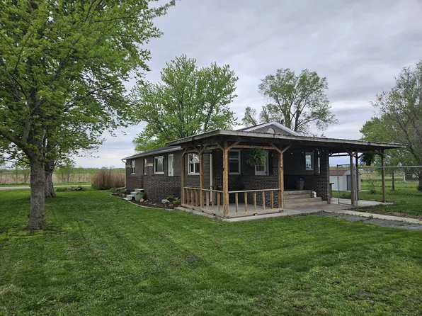 103 State St, Hastings, IA 51540