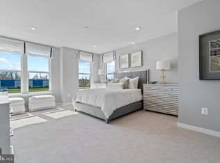 43802 Middleway Ter, Ashburn, VA 20147