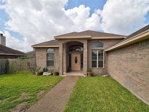 3rd image of 6825 King George Pl