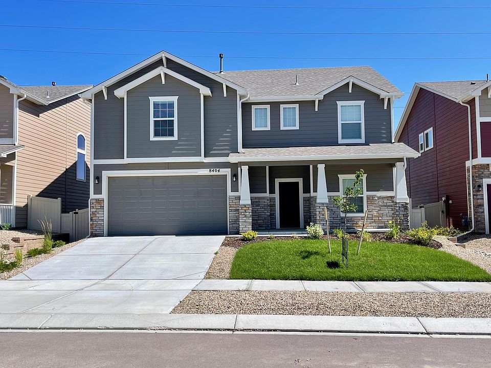 Beautiful Home. Near Parks.